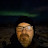 Dean Green avatar image