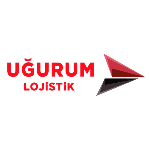 Kayseri Uğurum Lojistik Nakliyat logo