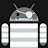 Matthew Arnold avatar image