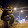 Abhilash RS Abhilash RS's profile photo