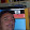 Chance Gray Chance Gray's profile photo