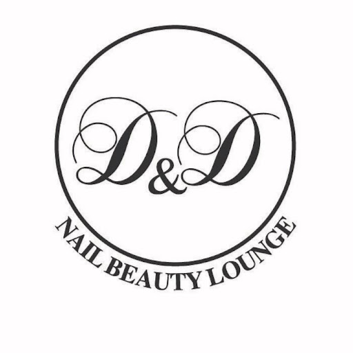 D&D Nail Beauty Lounge Inc.