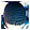 Namen Jay Namen Jay's profile photo
