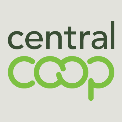 Central Co-op Food - Birmingham Road, Sutton Coldfield logo