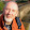 Barney Leith Barney Leith's profile photo