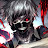 CrazyAndroid Geek avatar image