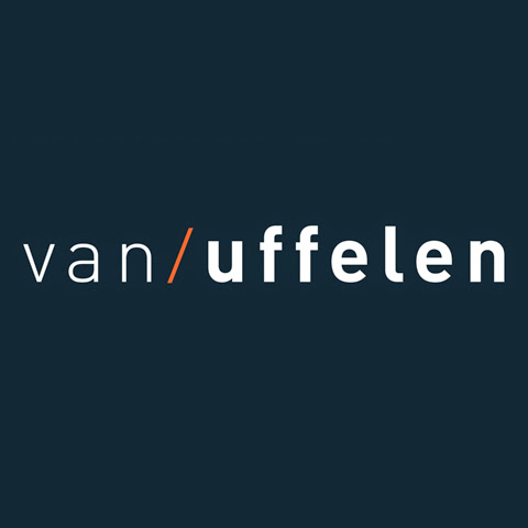 Van Uffelen Mode - Zoetermeer logo