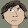 Tim tehgeek Tim tehgeek's profile photo