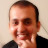Sajjad Kazmi avatar image