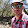 Tim Lillis Tim Lillis's profile photo