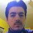 Juan Rosales avatar image