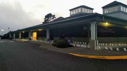 Event Venue «Florence Events Center», reviews and photos, 715 Quince St, Florence, OR 97439, USA