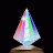 BeyondTheSpectrum08