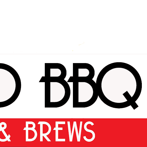 Burnt End BBQ in Crown Center logo