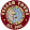 Cellar Tours Cellar Tours's profile photo
