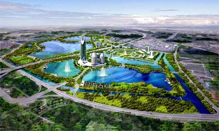 Chung cư dưới 2 tỷ tại Hà Nội Chung cư dưới 2 tỷ tại Hà Nội
