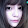 Jennifer Portman Jennifer Portman's profile photo