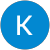 Kevin Dunn Kevin Dunn