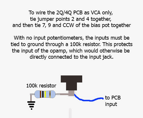 Cd40174be Datasheet Pdf
