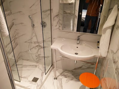 Photos of PARK HOTEL s.a.