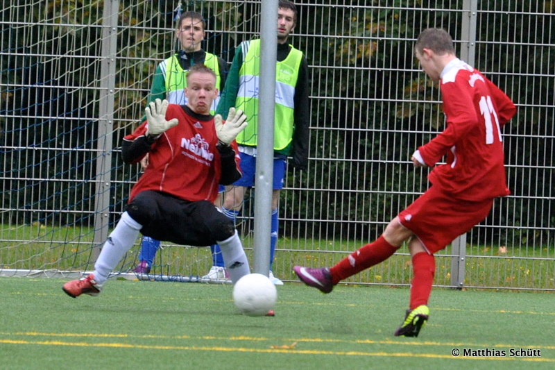Landesliga-Saison 2012/2013 - Seite 2 DSC_0401