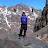 Dan Porter avatar image