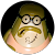 Carl Mendez Carl Mendez
