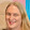 lisette claremont lisette claremont's profile photo