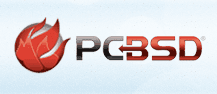 Se lanza PC-BSD 10.0-RC3