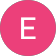 Erin Lek Erin Lek