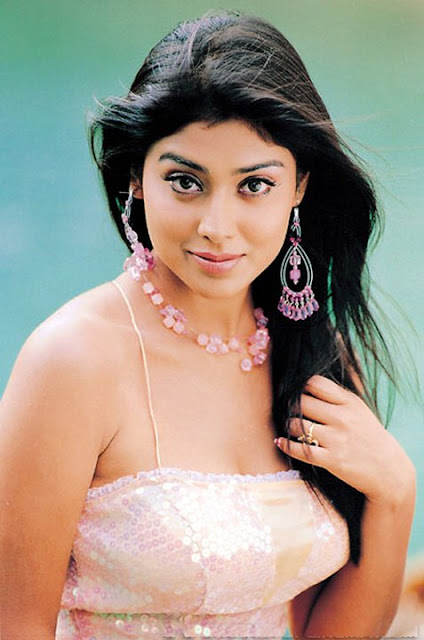 Tamil Actress Sangavi Sex - Celebrity profiles