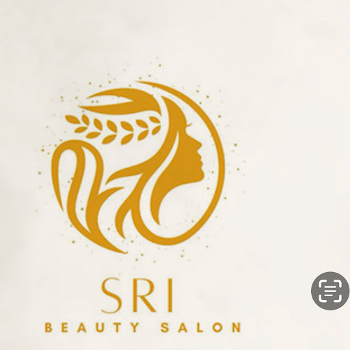 SRI ARKBeauty-EyebrowThreading logo