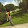 Sincere Hagewood Sincere Hagewood's profile photo