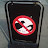 Andrew Jennings avatar image