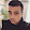 George Langridge George Langridge's profile photo