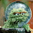 Brad Miller avatar image