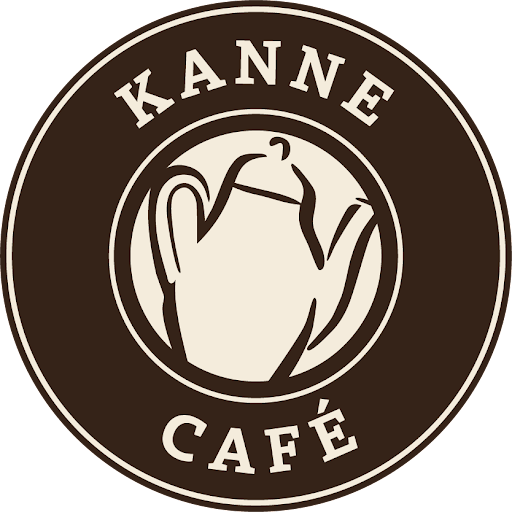 Kanne Café Biberach