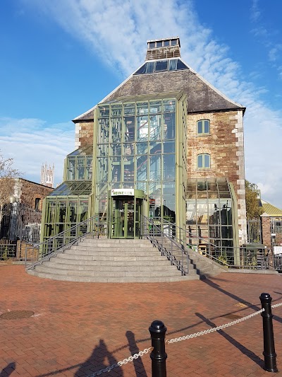 Photos of Heineken Ireland Limited