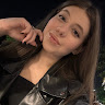 Надежда Цегельник