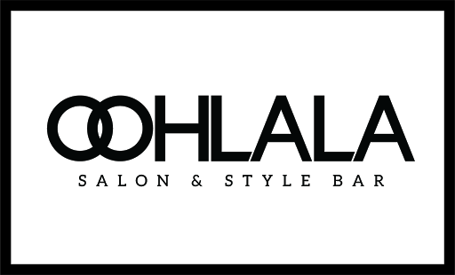 Ooh La La Salon & Style Bar