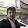 Rovaid khan Majid Rovaid khan Majid's profile photo