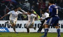 Video Goles O Higgins U Chile 28 [2 - 1] Junio Resumen