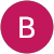 Bobbreede Bobbreede