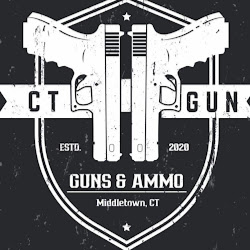 Ctgunllc - logo