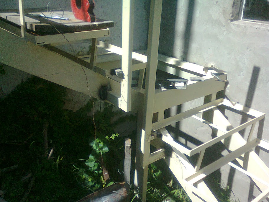 construccion construccion