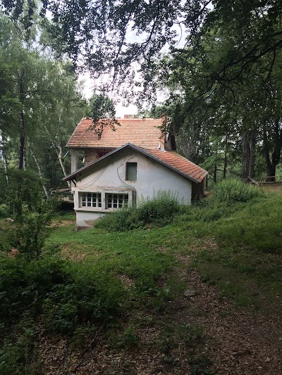 Photos of Хижа Чавдар