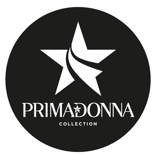 Primadonna Collection logo