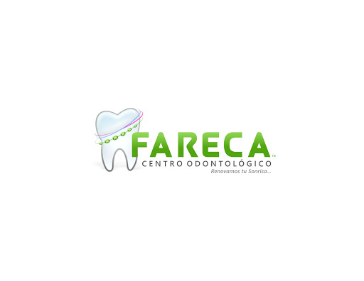 Fareca Dental, Camino a Rincón del Carmen No.20, Tejupilco, Tejupilco de Hidalgo, Méx., México, Dentista | EDOMEX