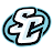 silentc0re