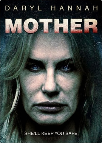 Mother [2013] [DVDRip] Subtitulada 2013-11-22_19h56_51